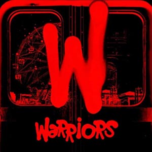 Warriors Musical